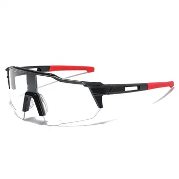  2022. gadam, Modes Saulesbrilles Sievietēm, Vīriešiem Zīmola Dizaina Ieplests, Saules Brilles Velo Brilles Vīriešiem, Pretvēja Brilles UV400 Velo Brilles
