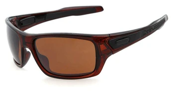  9263 Lielgabarīta Classic Saulesbrilles Vīriešiem Anti-ultravioleto Vadītāja Braukšanas Sporta Brilles Āra O, Saules Brilles UV400