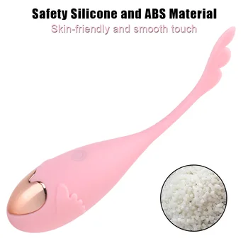  APP Kontroles Valkājamas Dildo Vibrators Seksa Rotaļlietas Sievietēm 10 Frekvences Klitora G Spot Stimulācijai, Vaginālo Savilkt Izmantot