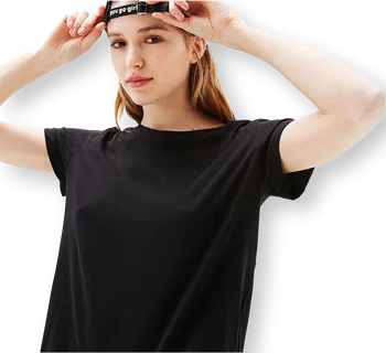  Dexter Laboratory T Kreklu, Kokvilnas Ielas Stila T-Krekls Īstermiņa Piedurknēm Grafiskais O Kakla Vienkāršu Sievieti T Oversize