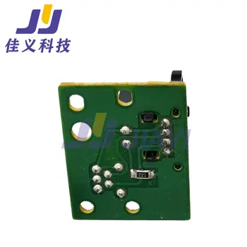  Oriģināls Encoder Sensor Rastra Sensors Epson Stylus Pro 4800 4880 7800 7880 9800 7880C 9880 9800C Sērijas Printeriem