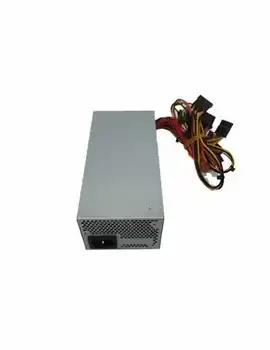  PSU Barošanas 300W Mini ITX POWERMAN IP-S300EF7-2