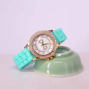  Reloj Mujer 2019 Luksusa Zīmolu Kvarca Pulksteņu Vīriešiem Gadījuma Āra Pulksteņi Silikona Kristāla Sieviešu Rokas Pulksteni Relogio Feminino Pulkstenis