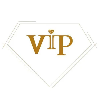 VIP Masāžas